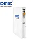 Outdoor Portable Energy Storage